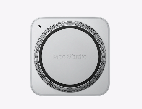 【悲報】ぼく氏、100万円超えのMac Studioを注文して震える…
