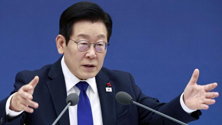【朗報？】韓国の薄毛治療、ガチで保険適用へｗｗｗｗ