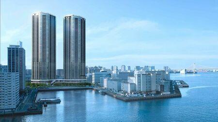 【悲報】国土交通省、マンション短期売買で重加税検討