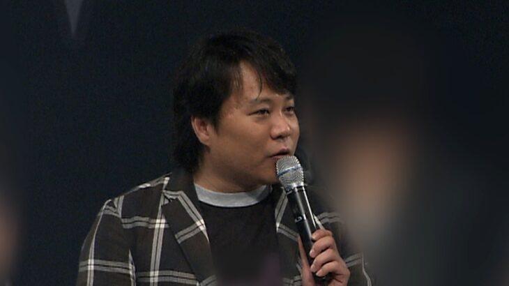 【芸人】「我が家」杉山裕之さん万引き容疑で書類送検　スーパーでウインナーなど7点　「最近収入が少なくなって不安に」