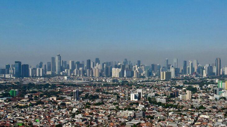 【インドネシア株11％急落】世界の株価指数から除外の恐れ、MSCIが格下げ検討・・・今年に入ってすでに４０％近く下落しており、域内で最もパフォーマンスの悪い株式市場となっている