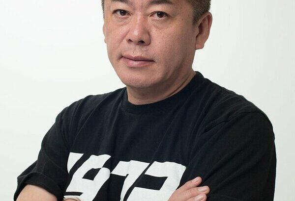 【お金】「持ち家」と「賃貸」結局どっちがいい？→「マイホームはプロパガンダ」ホリエモンの答えにぐうの音も出ない