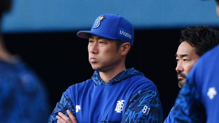 【プロ野球】また下剋上、貯金42対2の日本シリーズに困惑「ペナントレース勝ち抜いた意味ない」問われるシステム「これでいいのかプロ野球」