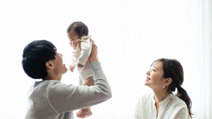 【子供】「2人目欲しい」が過去最低、6年で半減　物価高で収入に不安か