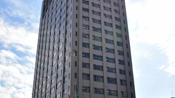 ホテルのWi-Fi悪用し偽メール48万件送信　別ホテルでも同様の手口「中国人に流行っているアルバイト」