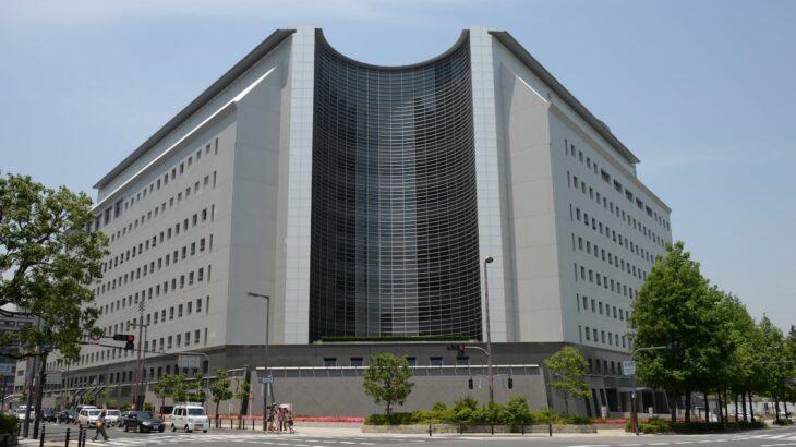【投銭倒産】「2億円以上」横領、配信者への投げ銭に使ったか、62歳男逮捕　勤務先は倒産