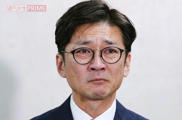 【芸能】国分太一が築40年マンションのオーナーになっていた！「即賃料１万円アップ」で住人困惑