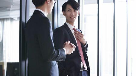 【経済】「人と比べなくていい」を真に受けた人がハマる罠…仕事の評価は100％他人が決める