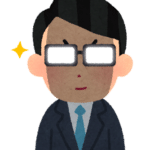 「パスタを折って茹でる」←コレｗｗｗｗｗｗｗｗ