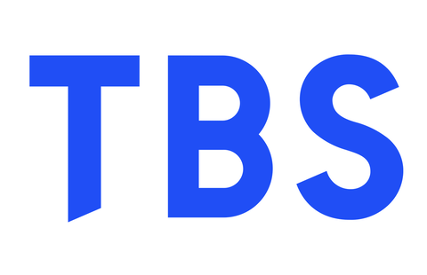 TBS、お気持ち表明「VIVANTはエンタメ作品。特定の国家をおとしめる意思は全くない」