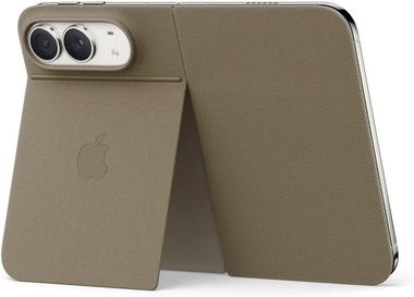 Apple純正iPhone Duoケース(24800円)､Amazon出荷分は売り切れ