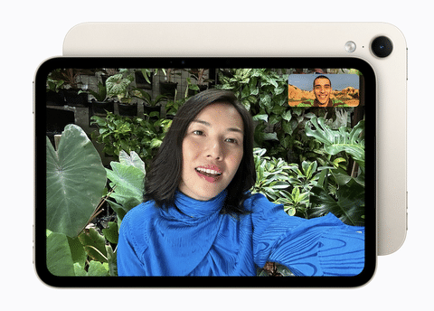 【朗報】Apple、新型iPad miniを発表。119,800円から、iPhone 18 Proと2台買いでもDuoより安い