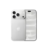AI競争から降りたAppleはオワコンの始まりの可能性