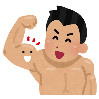 海外には「コレ」だけを流すTV局があるらしいｗｗｗｗｗｗｗｗ