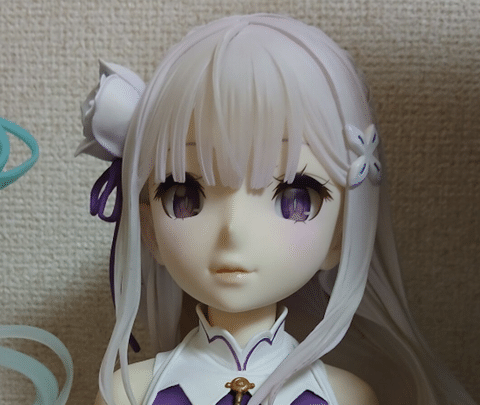 【悲報】ワイ、近所のゲーセンにハマって数万円溶かしてしまう
