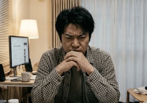 【悲報】ワイ、糖尿病になったかもしれない
