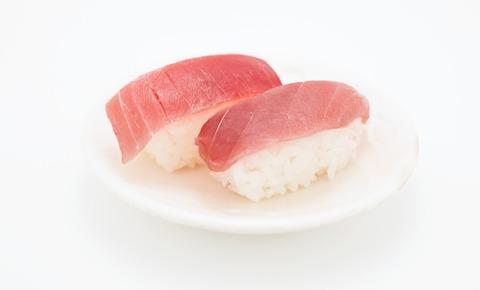 ワイ「スシロー来たで！さぁて早速サーモンとサーモンとサーモンと…」友「お前いい加減それやめろよ」