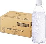 高いウイスキーはストレートで飲むべき←これ