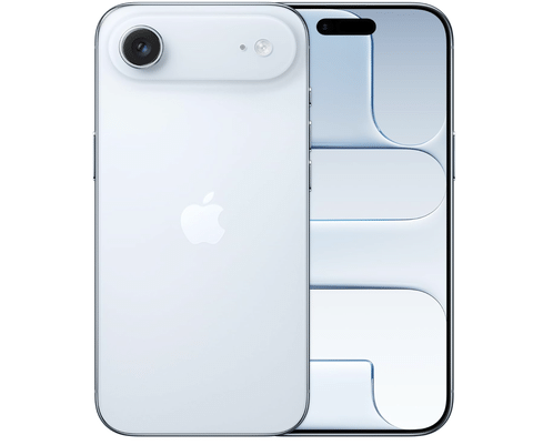 安くなったiPhone Airを買おうとしているワイを止めるスレ