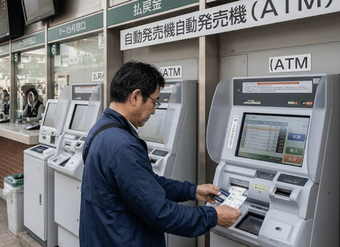 【朗報】東京11R毎日王冠、リアライズシリウスの単勝100万購入