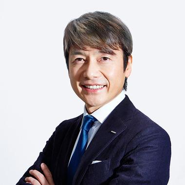 GMO熊谷社長｢ハッカーから約79億円要求された｣｢当社はこれらの要求に応じておらず、支払いも一切行っていない｣