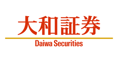 大和証券､約11万人の氏名･メアド･口座番号など約22万件の情報漏洩か 委託先に不正アクセス