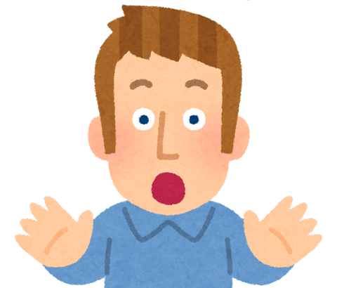 スヌーピーが旅に出るときに持ってる「棒」の名前、判明ｗｗｗｗｗｗ