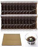 ダイエット中に食うといいもんを教えてくれ