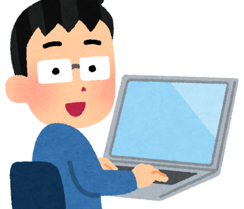 インド人から「日本人と仲良くなりたい」と聞かれたので「インド人を右に！」を教えてみた結果