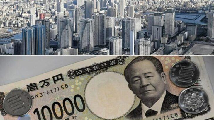 【住宅ローン】フラット35、ローン金利3.830%で過去最高