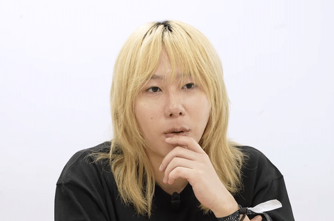 岸谷蘭丸「AIが合理的に考えれば地球の為に人類不要じゃねとなりそう過ぎて怖い」