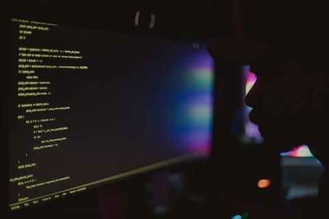 【疑問】Linuxが一般のご家庭に普及しない理由