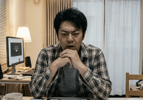 【急募】日本の未婚率地味にやばくないか？