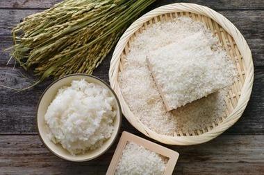 【朗報】新米5kg、2000円切ってるｗｗｗｗｗｗｗｗｗｗｗｗ