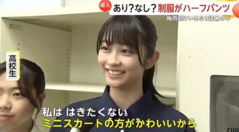 【悲報】「遺伝子格差」という現代で最も大きな格差、徐々に認知され始める