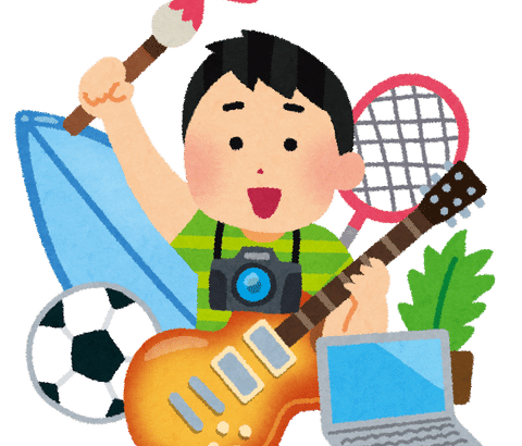 【朗報】眼鏡をかけた男性キャラが大好きな人のための分類表、爆誕ｗｗｗｗｗｗｗ