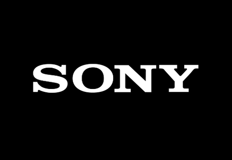 【悲報】ソニー信者ワイ、発狂する