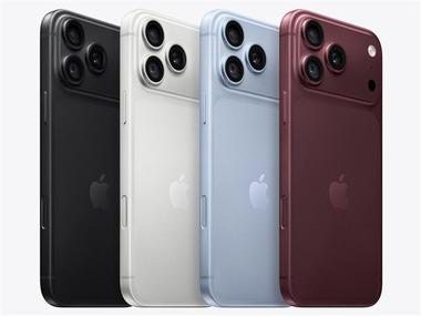 【悲報】Apple､｢iPhone 18 Pro/18 Pro Max｣が売れてない模様 部品サプライヤーに生産量を最大20%削減要請か