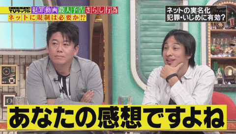 【悲報】高市首相「それってあなたの感想ですよね」参院予算委員会で