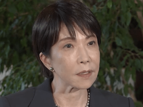 【悲報】高市首相、メルツ首相にEUのEV優遇政策の見直しを要請へ「日本で生産した完成車も対象に含めてほしい」