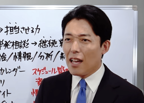 【悲報】オリラジ中田「お願い、恥知らずでもいいから地上波に復帰させて！」