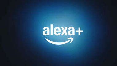 Amazon､AI｢Alexa+｣を日本でも提供開始 プライム会員なら無料 新型のデバイス｢Echo Time｣と｢Echo Dot(第6世代)｣発売