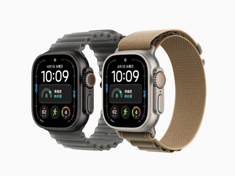 【急募】Apple Watch Ultra 4に15万使うべき？