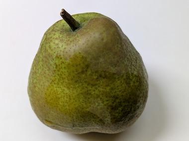 洋梨売ってたよぉ🍐🥺