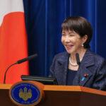 日本政府､1人平均3万円給付へ 2027～28年度先行導入｢所得連動新給付｣※年収上限300万円 対象約2000万人