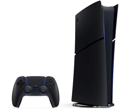 Switch 2持ってる場合、PS5買う必要性ってある？