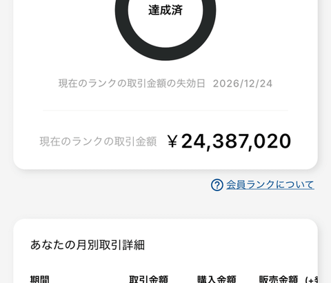 【画像あり】ワイJK、「ポケカ屋さん」始めた結果ｗｗｗｗｗ
