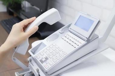 直近で引っ越す予定なんだけど固定電話引こうか悩んでる