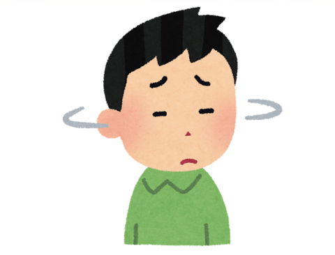【悲報】会話の最初に「否定」から入る奴、ガチで嫌われる
