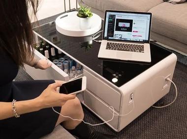 15万円のハイテクテーブル買おうか迷ってるんだけど